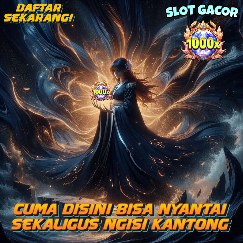 Tunai123 - Portal Favorit Buat Yang Mau Malem Sepi Jadi Lebih Berarti - WooCommerce eCommerce