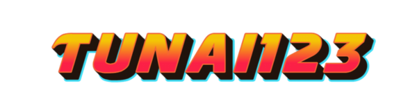 Logo Baru