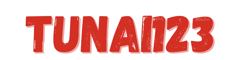 tunai123